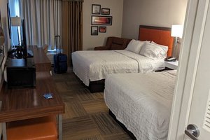 Room & Suite