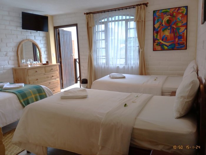 ALISAMAY HOTEL - Updated 2024 Prices, Reviews, and Photos