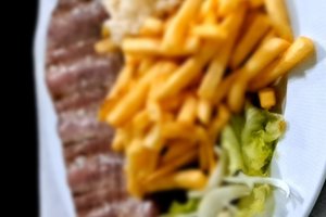 Comida