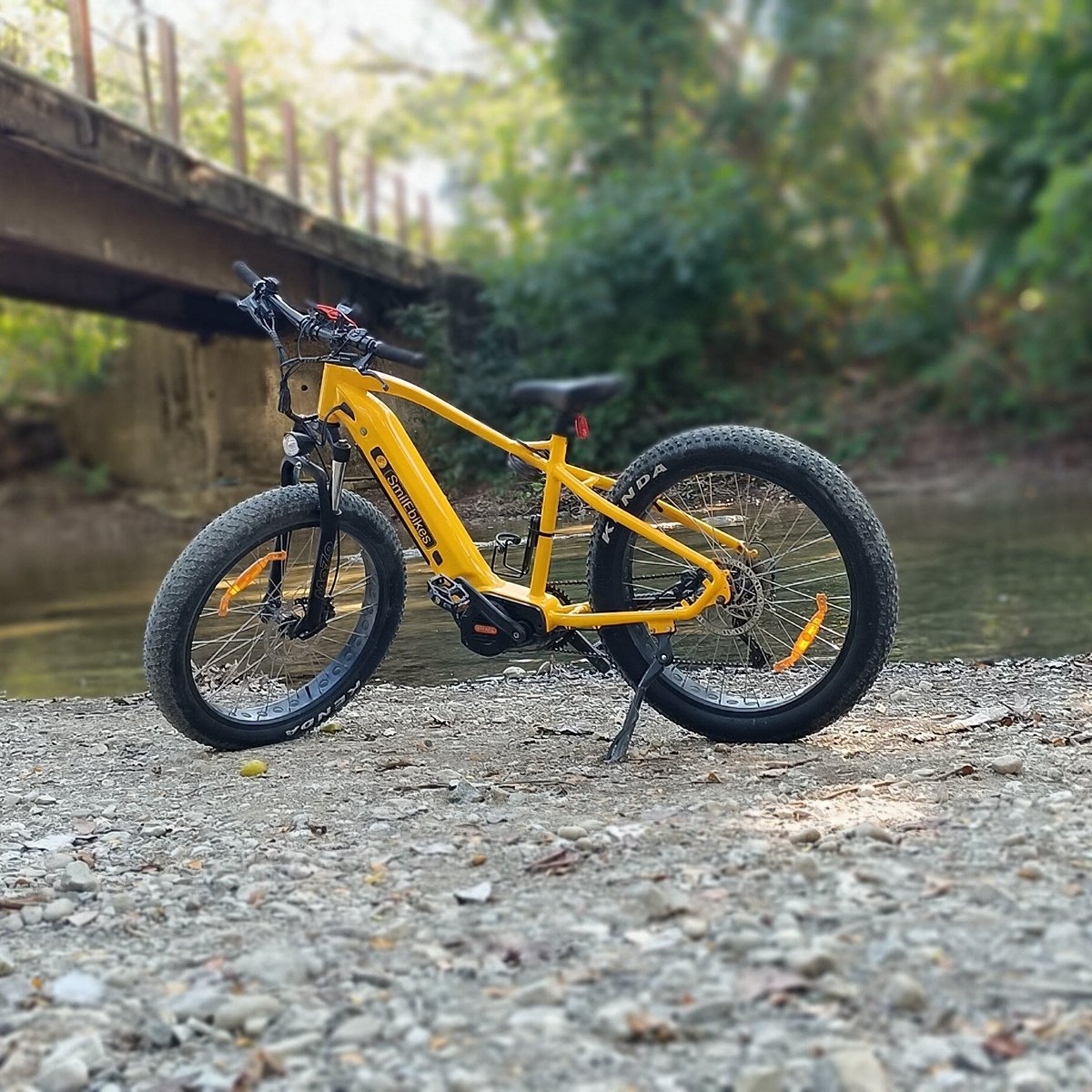 SMILEBIKES (Malpais): Ce qu'il faut savoir pour votre visite (avec ...