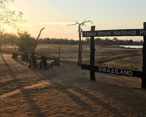 johannesburg to swaziland tour