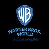 Warner Bros. World™ Yas Island, Abu Dhab