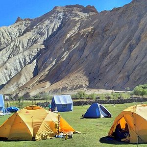 THE 15 BEST Things to Do in Ladakh (Updated 2024)