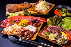 餐飲