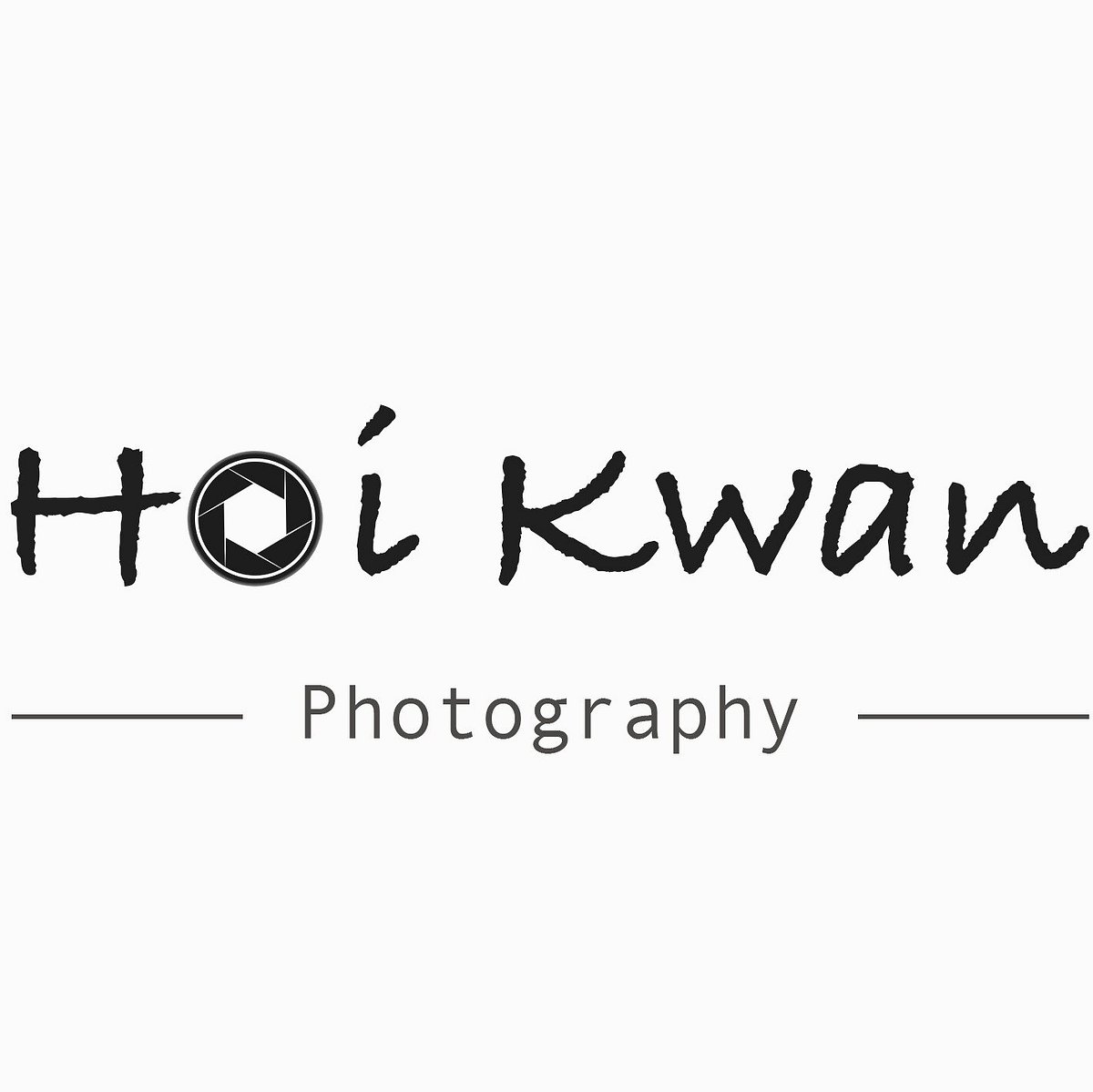 Hoi Kwan Photography Hongkong Alles Wat U Moet Weten Voordat Je Gaat Met Foto S Tripadvisor