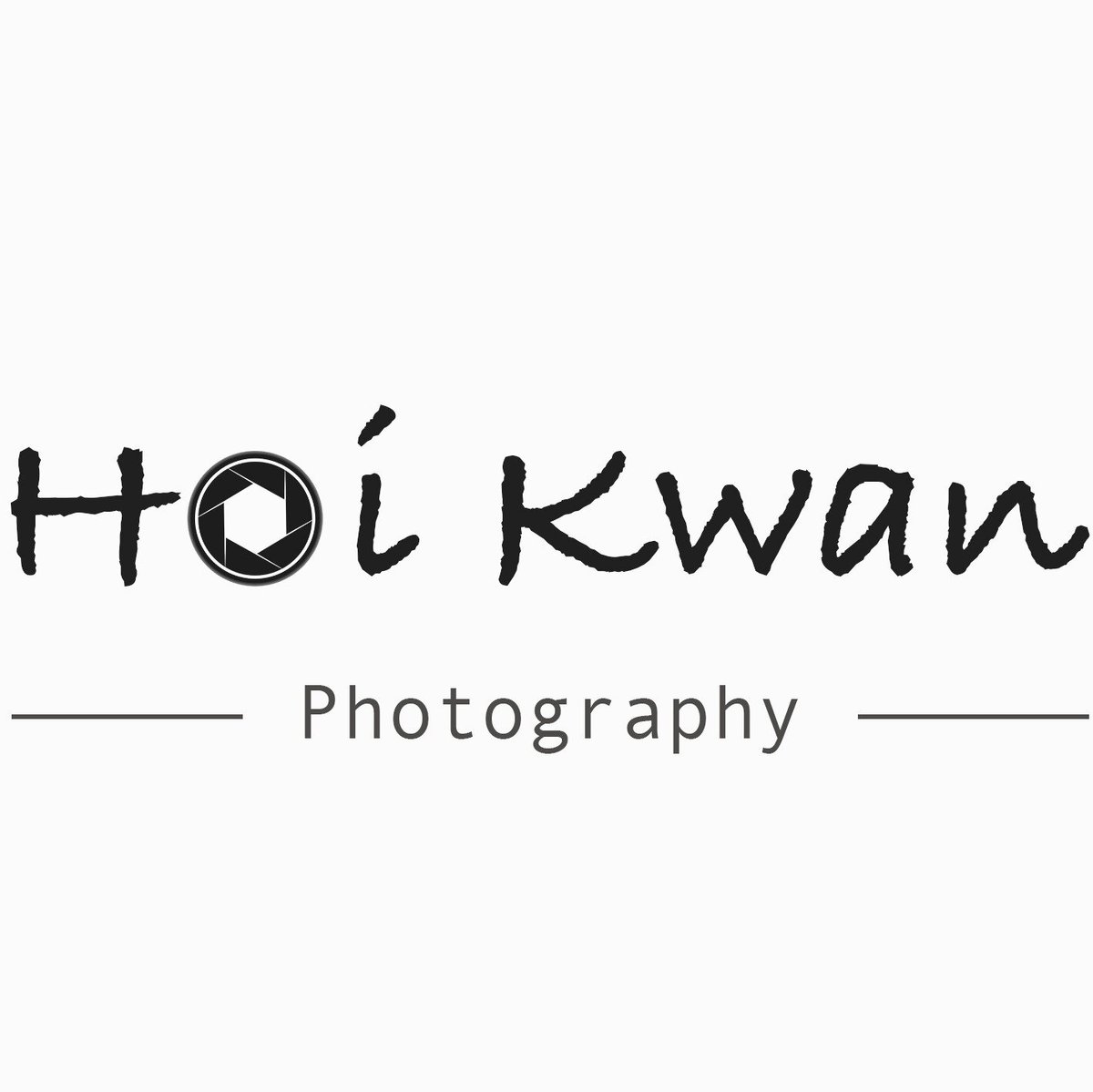 hoi-kwan-photography-hong-kong-china-address-tripadvisor