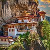 BHUTAN TOURISM INFORMATIONS
