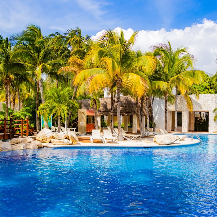 Grand Oasis Tulum Riviera - UPDATED Prices, Reviews & Photos (Aventuras ...