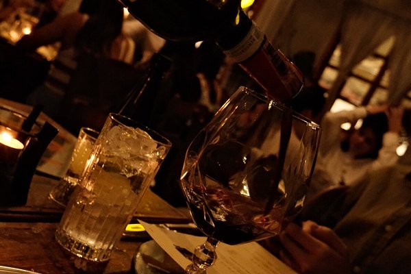 THE 10 BEST Restaurants in Medellin (Updated July 2024)