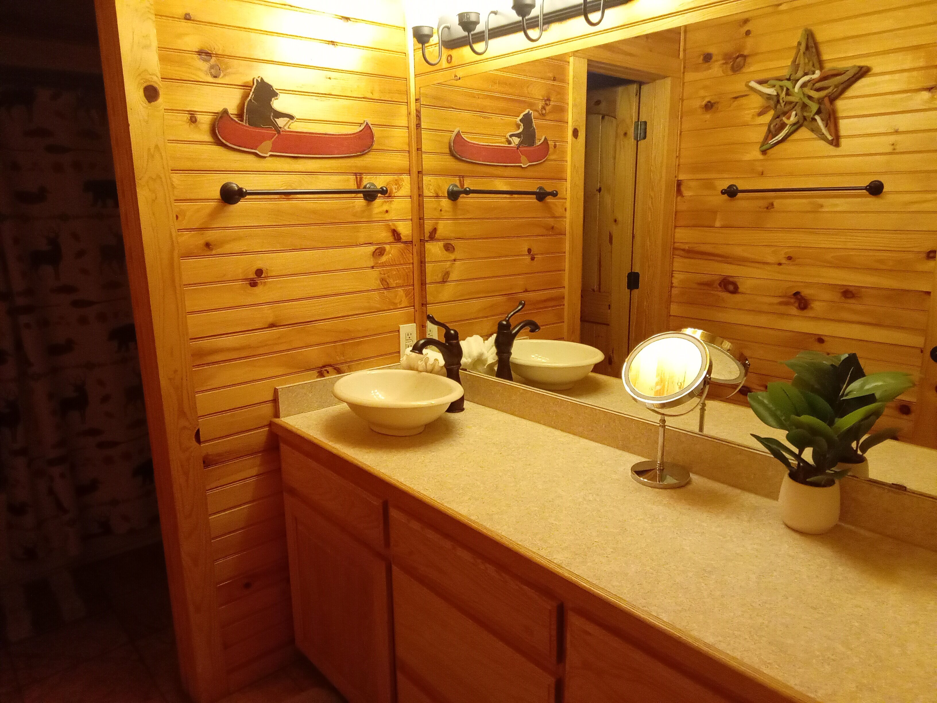 CABINS IN BROKEN BOW Updated 2024 Campground Reviews OK   Caption 