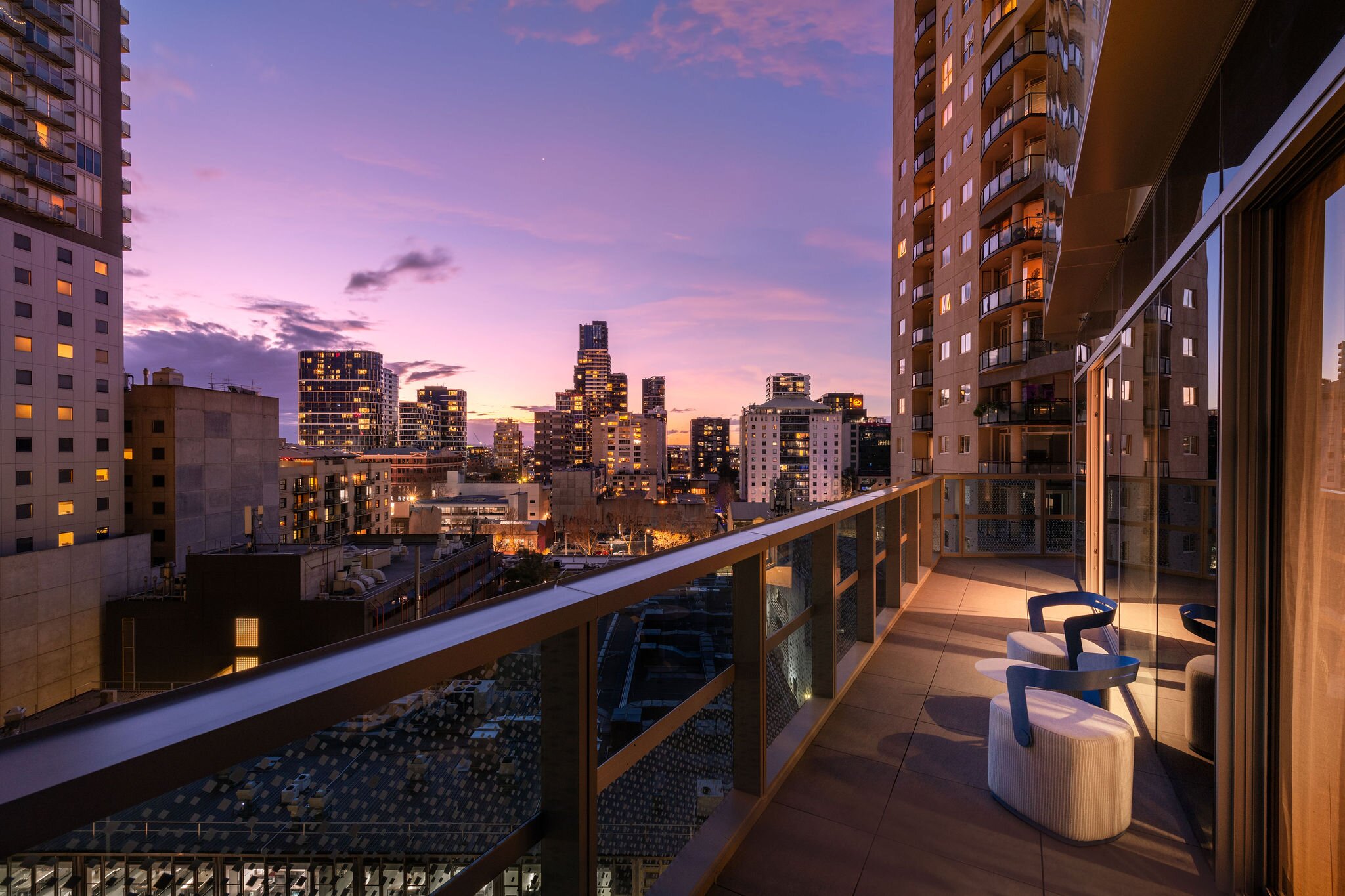 DORSETT MELBOURNE 141 1 6 8 Updated 2024 Prices Hotel