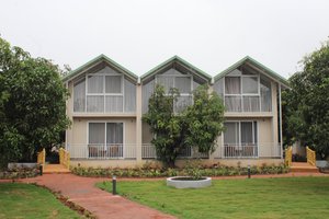 Room & Suite