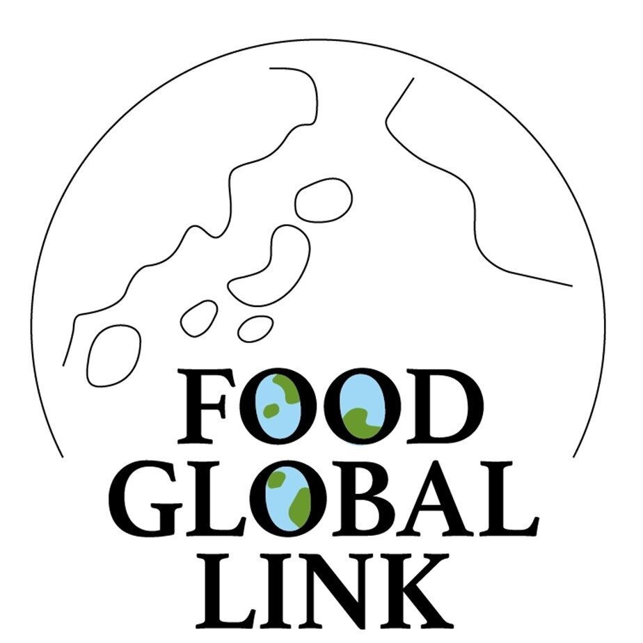 FOOD GLOBAL LINK (Toshima) - All You Need to Know BEFORE You Go