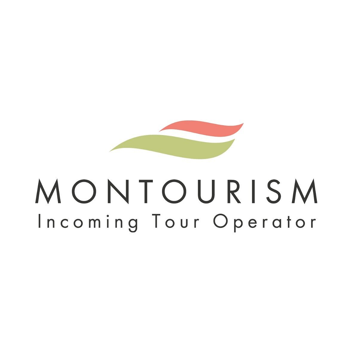 tour operator incoming italy