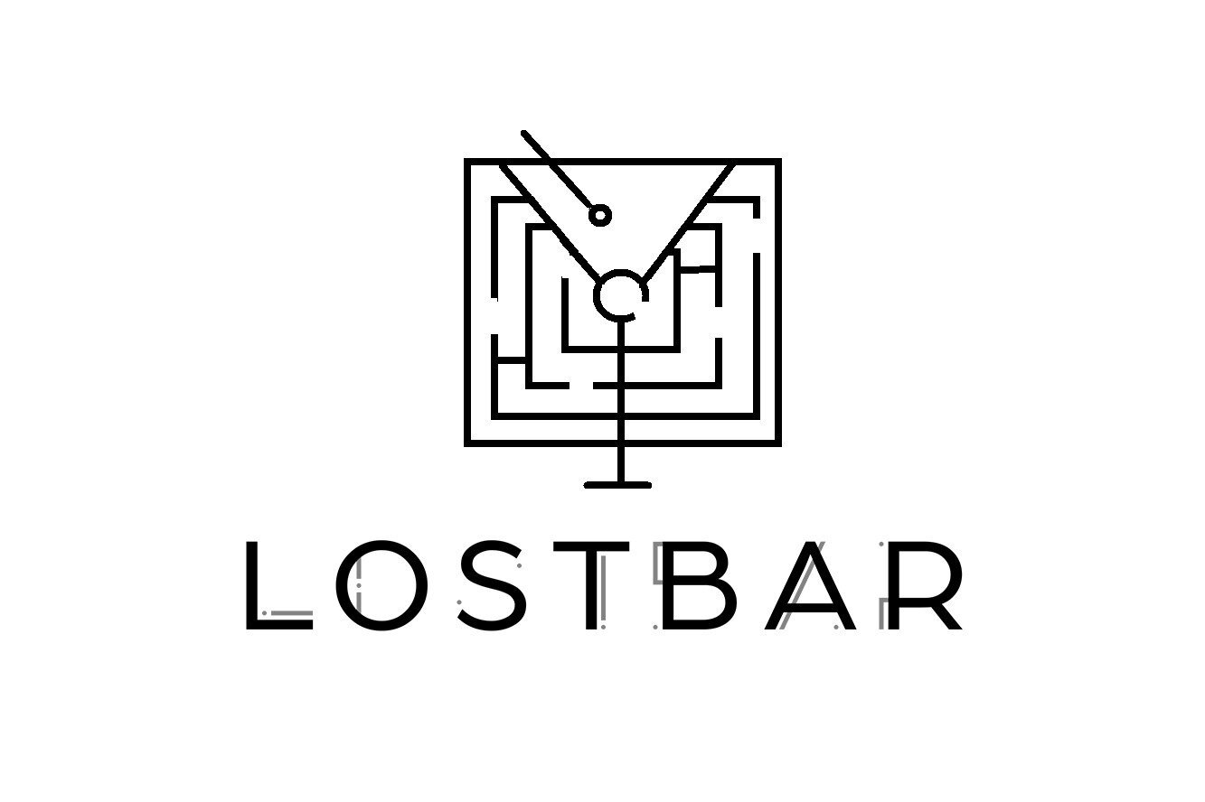 lost-bar-krakow-poland-address-phone-number-tripadvisor