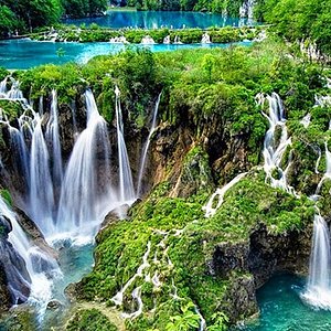 tourism zagreb croatia