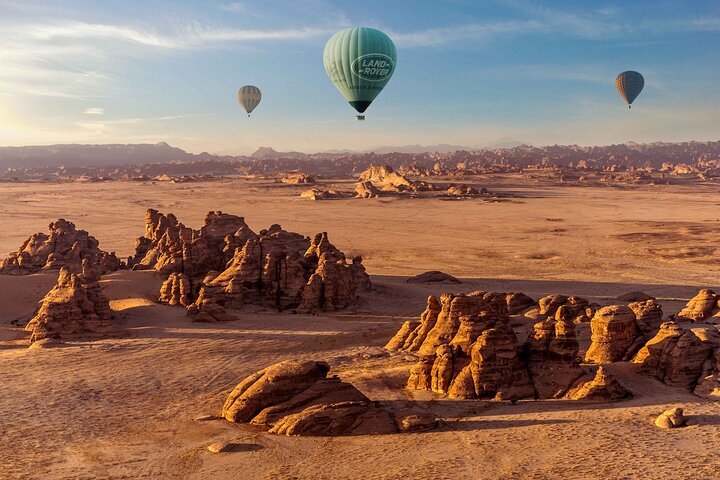 JABAL ALFIL (ELEPHANT ROCK) (AlUla): Ce Qu'il Faut Savoir Pour Votre ...