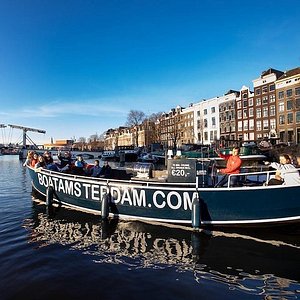 UMA VISITA ESPECIAL DO BRASIL 🤩❤️ e comprinhas na PRIMARK de Amsterdam 