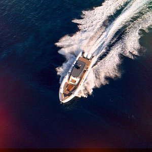 private catamaran british virgin islands