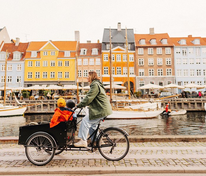 Things to do in Copenhagen Denmark. Any advice? - Copenhagen Forum ...