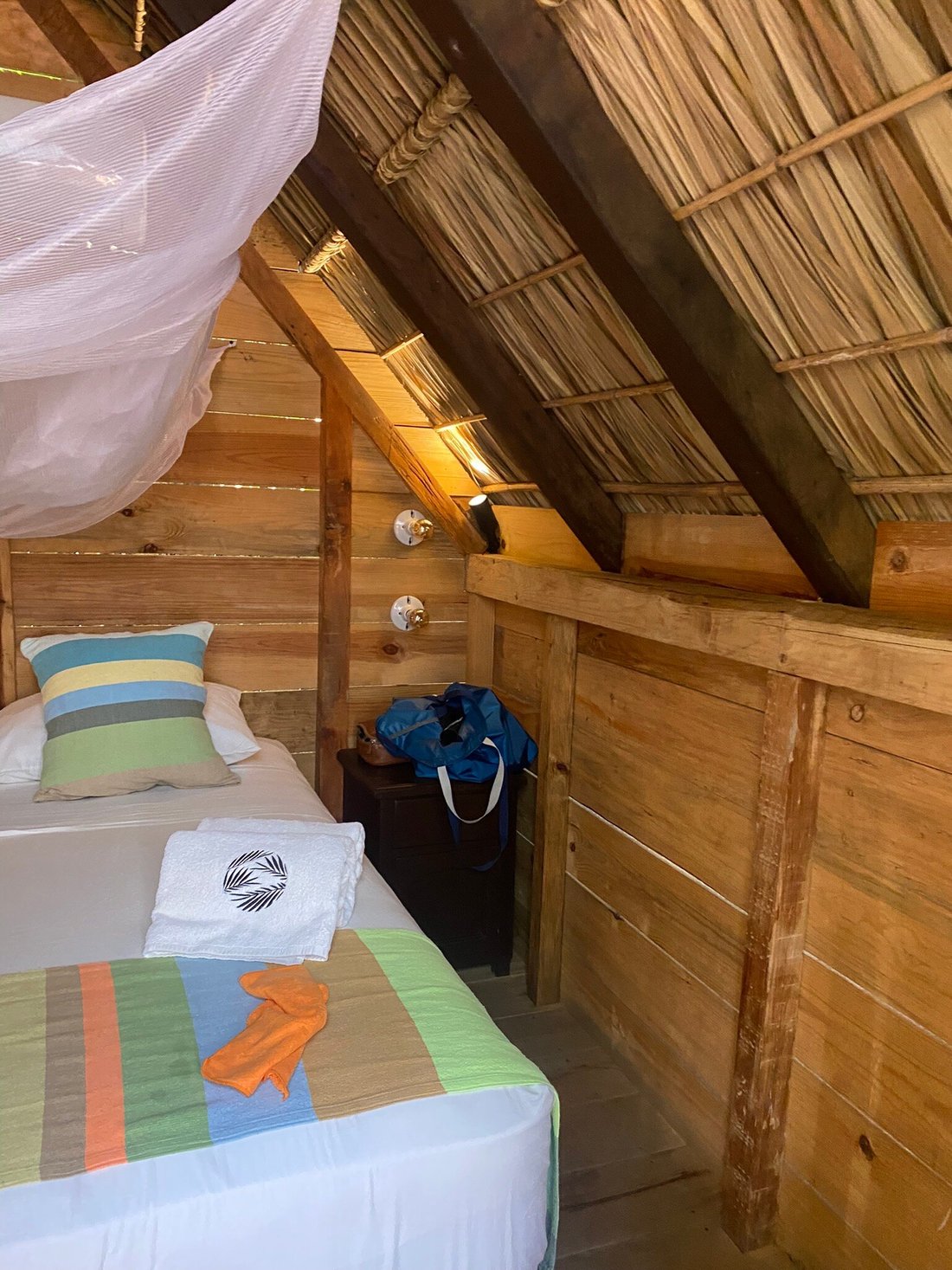 CASA NUDISTA $83 - Updated 2024 Prices & Hotel Reviews - Pochutla, Mexico