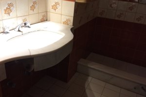 Camera e suite