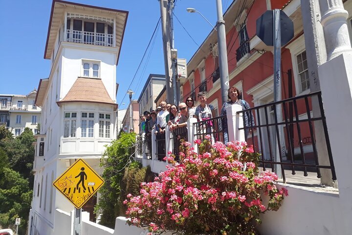 Tienda skechers outlet valparaiso