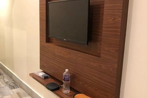 Room & Suite