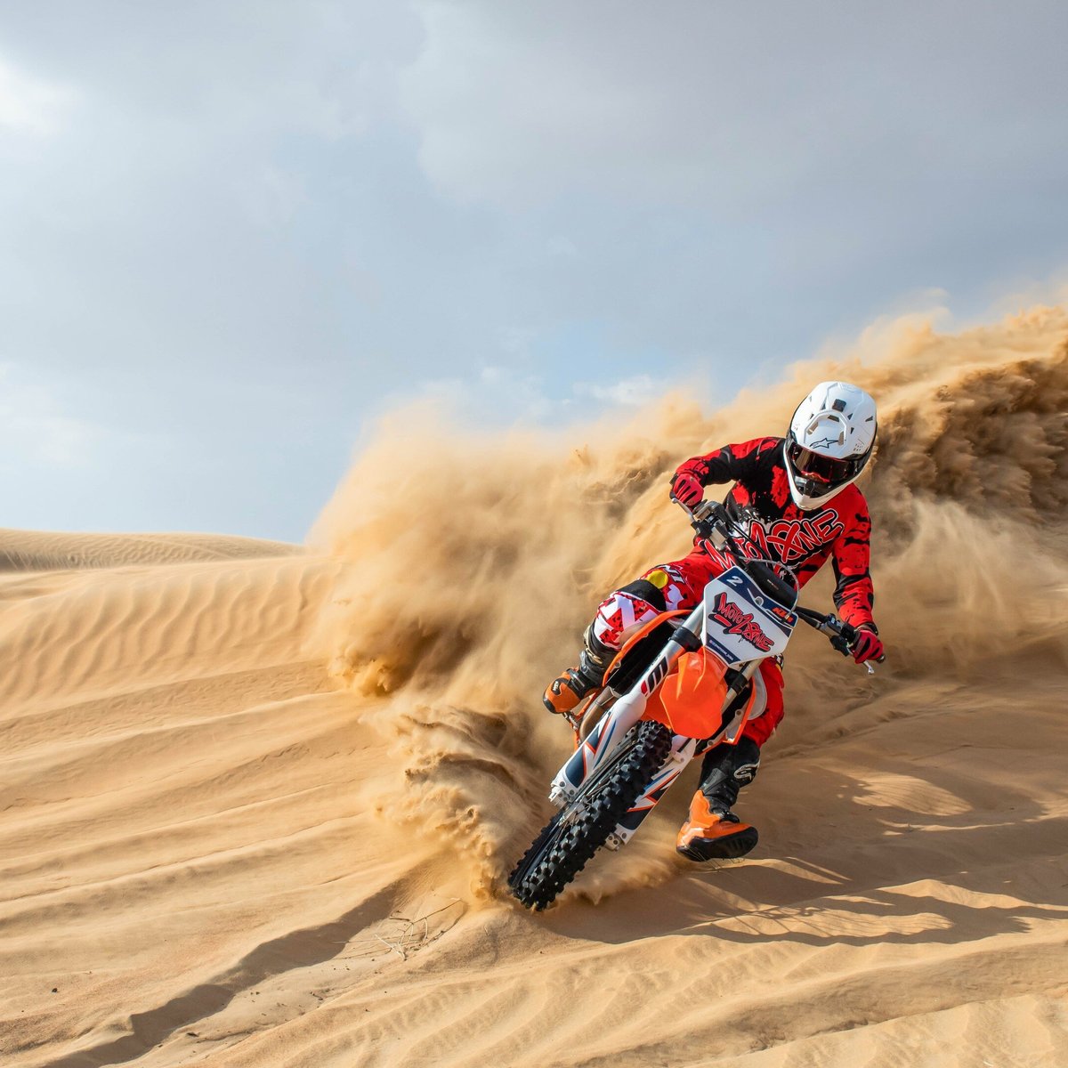 Motozone Dubai, Дубай: лучшие советы перед посещением - Tripadvisor