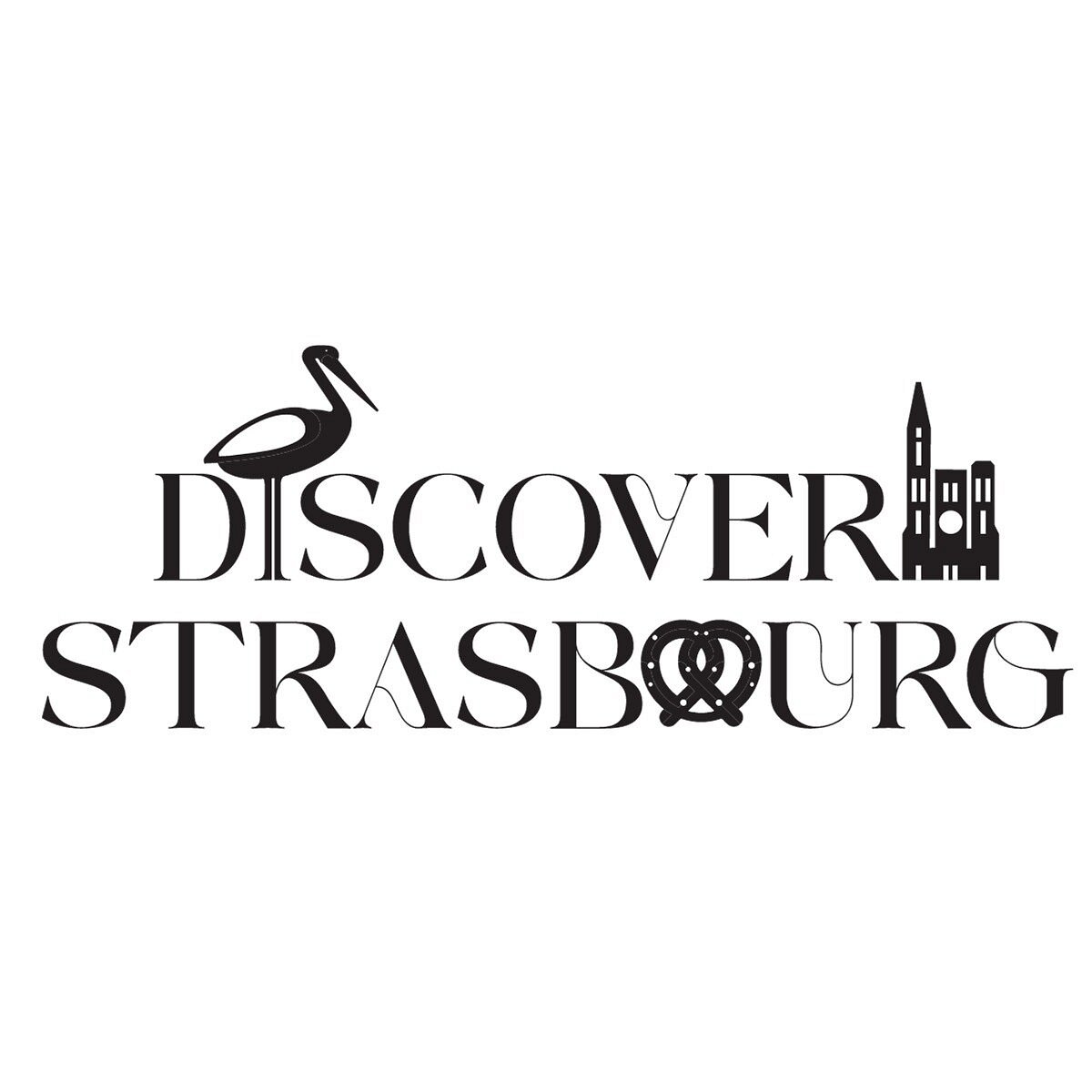 discover-strasbourg-tutto-quello-che-c-da-sapere-aggiornato-2024