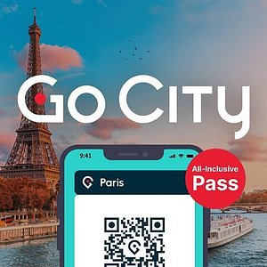 paris tourist pass reddit