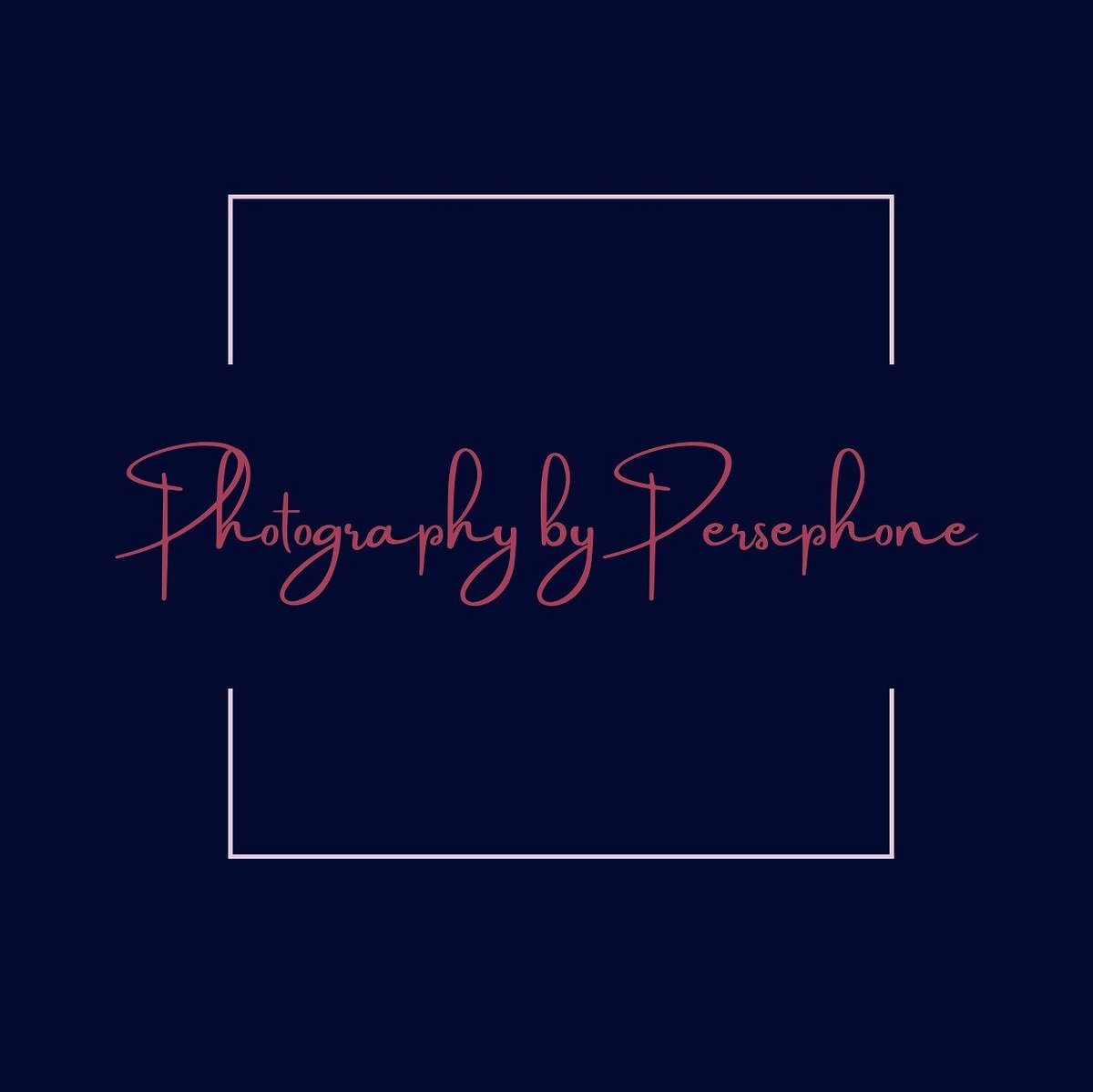 Photography by Persephone (Athens, Greece): Address - Tripadvisor