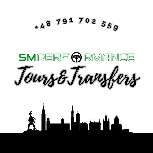 SMperformance Tours&Transfers - 크라쿠프 - SMperformance Tours&Transfers의 리뷰 - 트립어드바이저