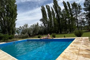 Viajero