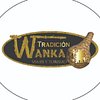 Tradicion Wanka Tour