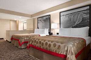 Room & Suite