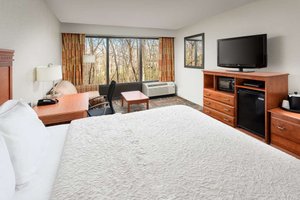 Room & Suite