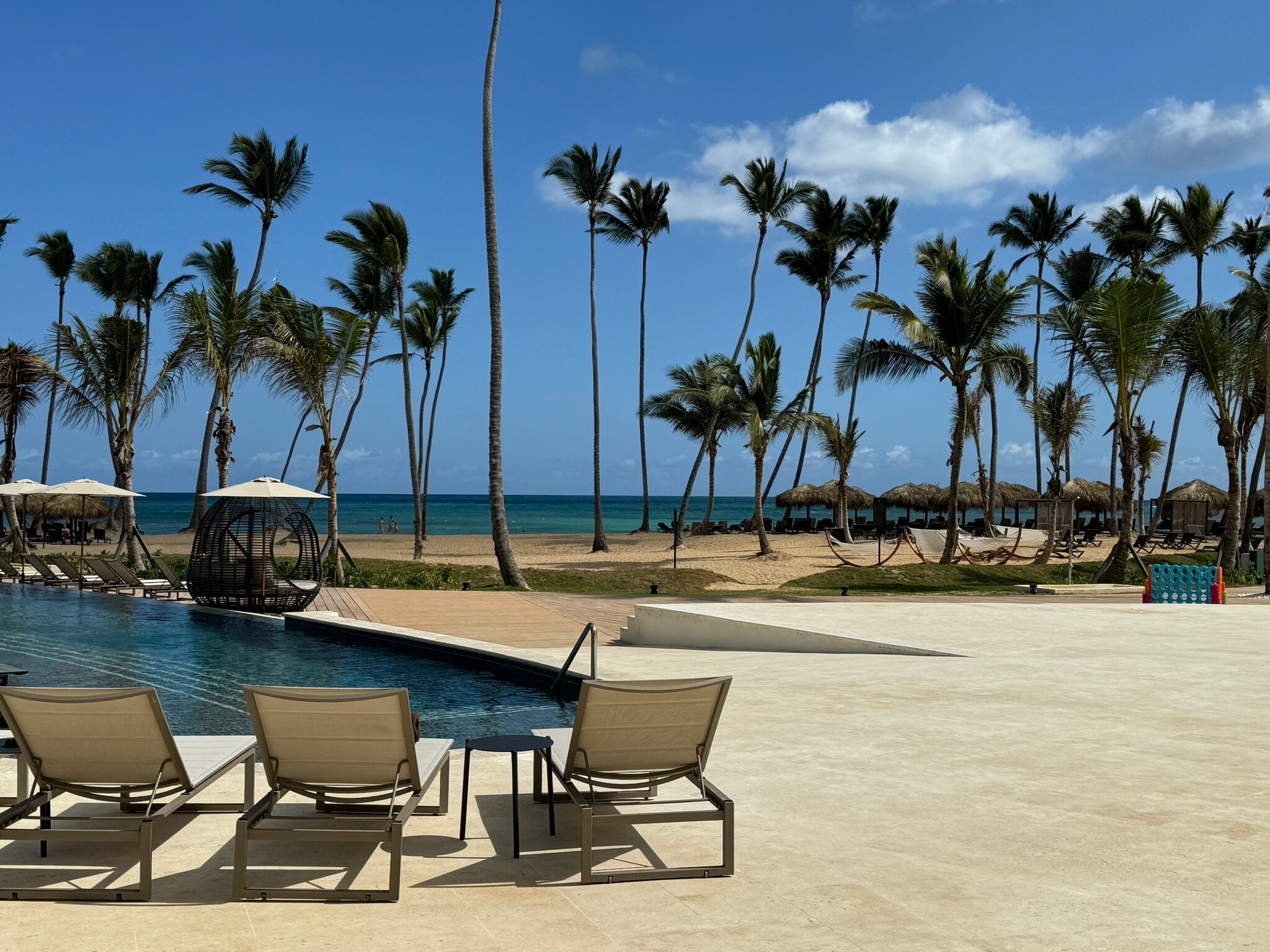 SECRETS TIDES PUNTA CANA Updated 2024 Prices Resort Reviews