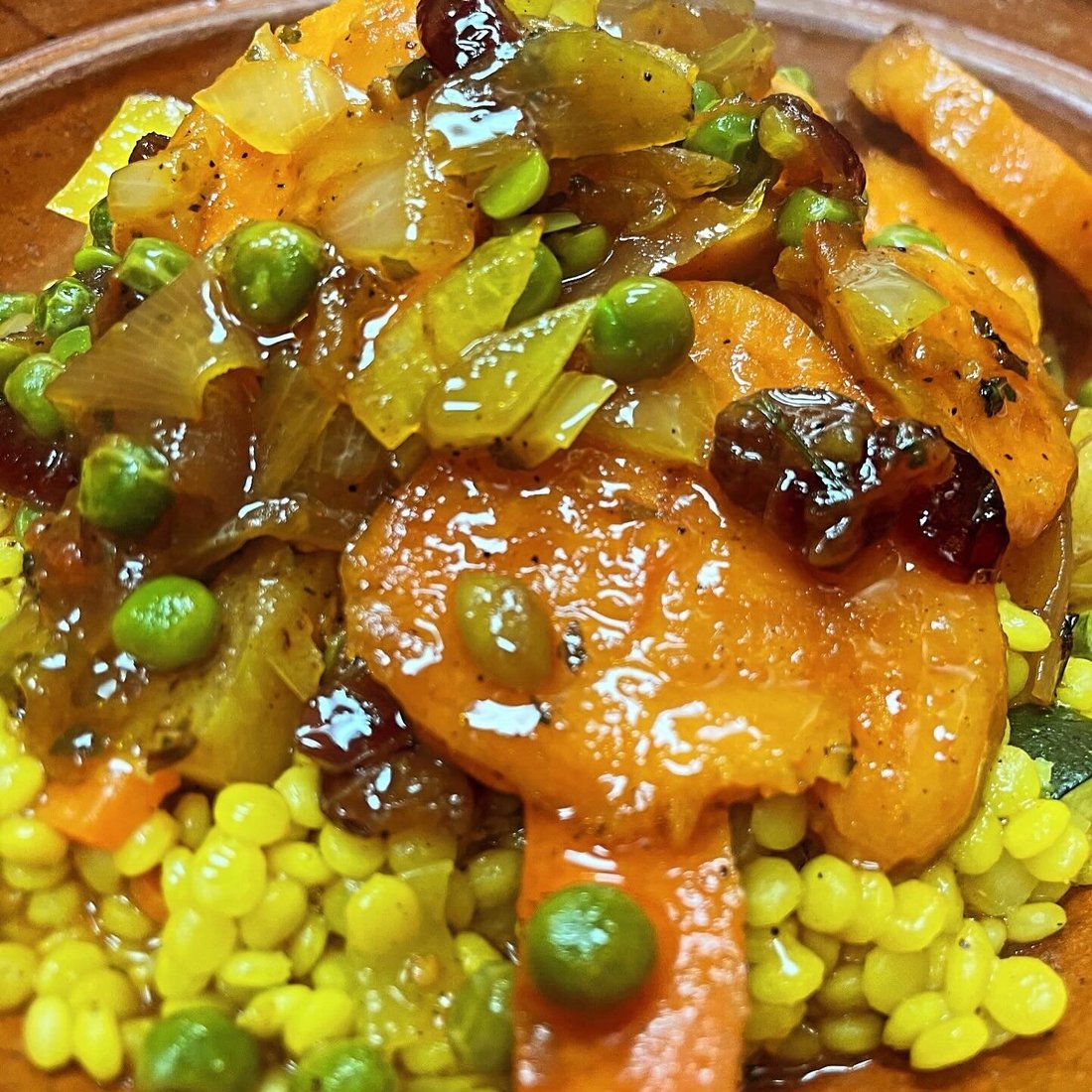 BLUE FEZ, Salem - Restaurant Reviews, Photos & Phone Number - Tripadvisor