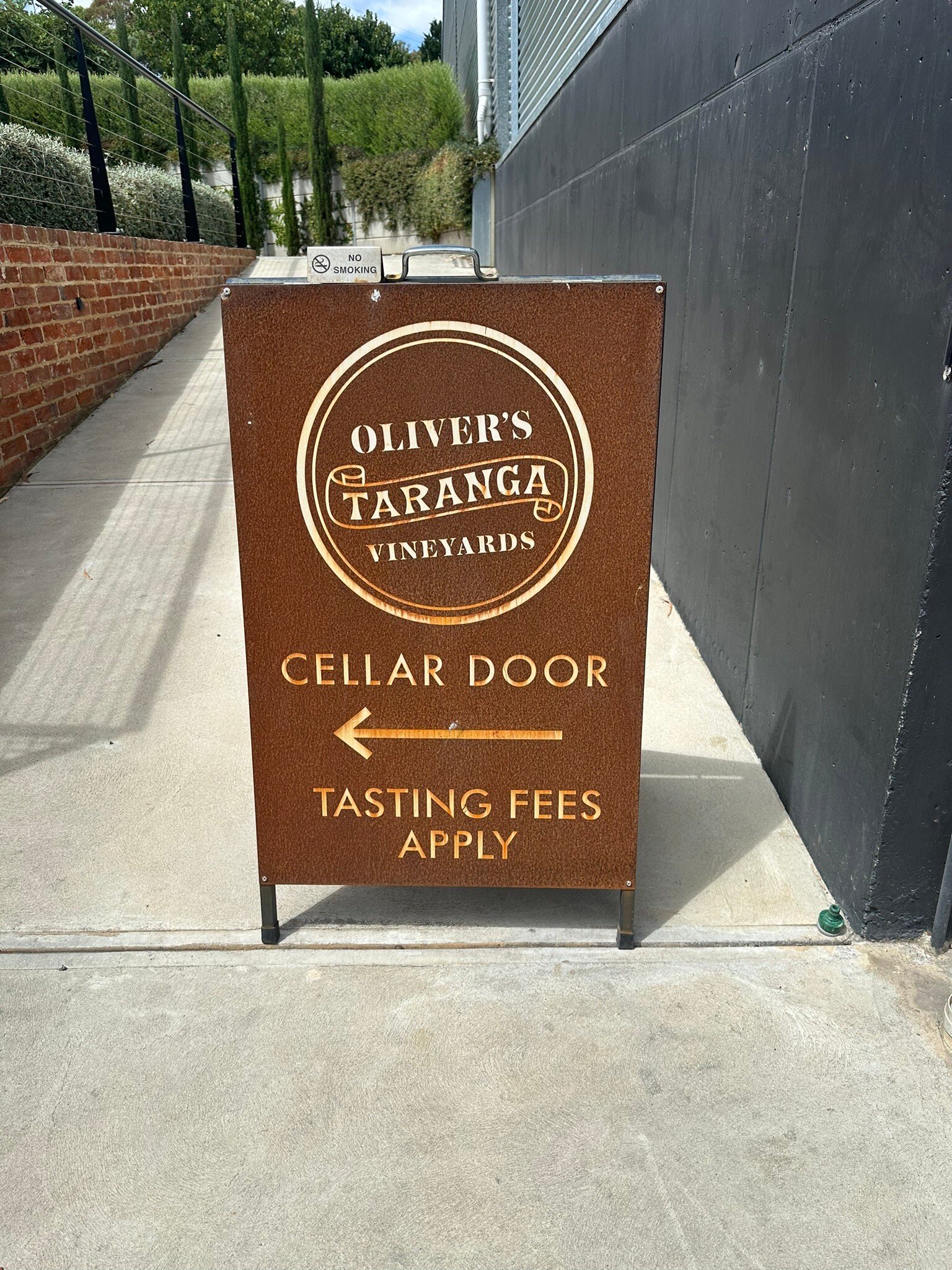 CELLAR DOOR TOURS Adelaide All You Need to Know BEFORE You Go