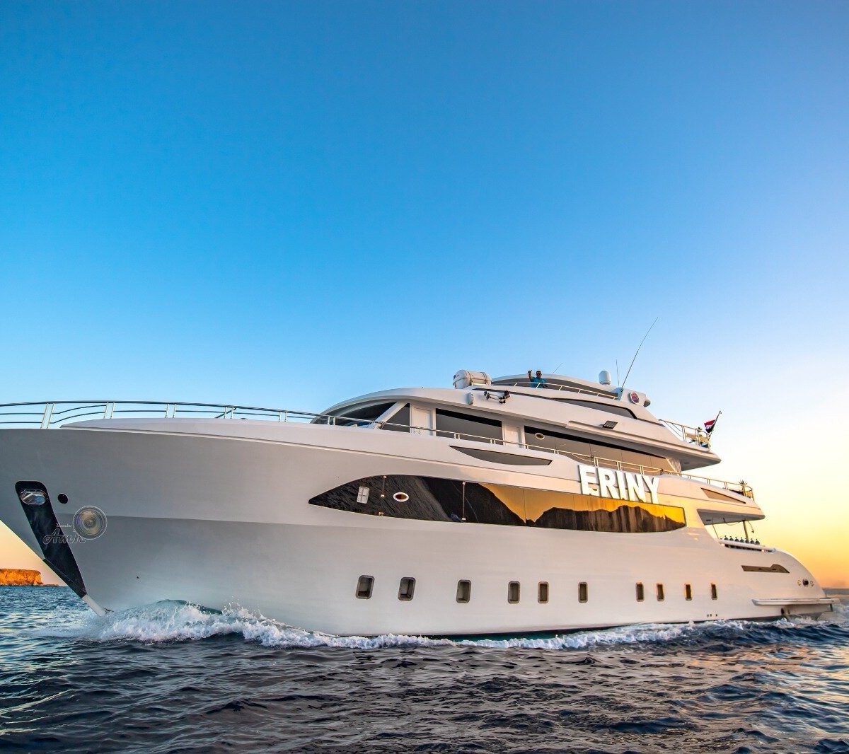 Bella Liveaboard, Шарм-эль-Шейх: лучшие советы перед посещением -  Tripadvisor