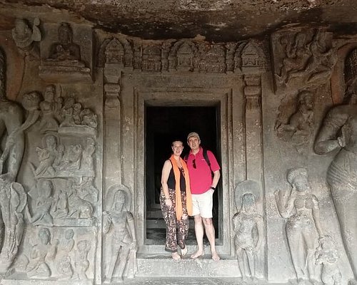 kesari tours and travels vadodara