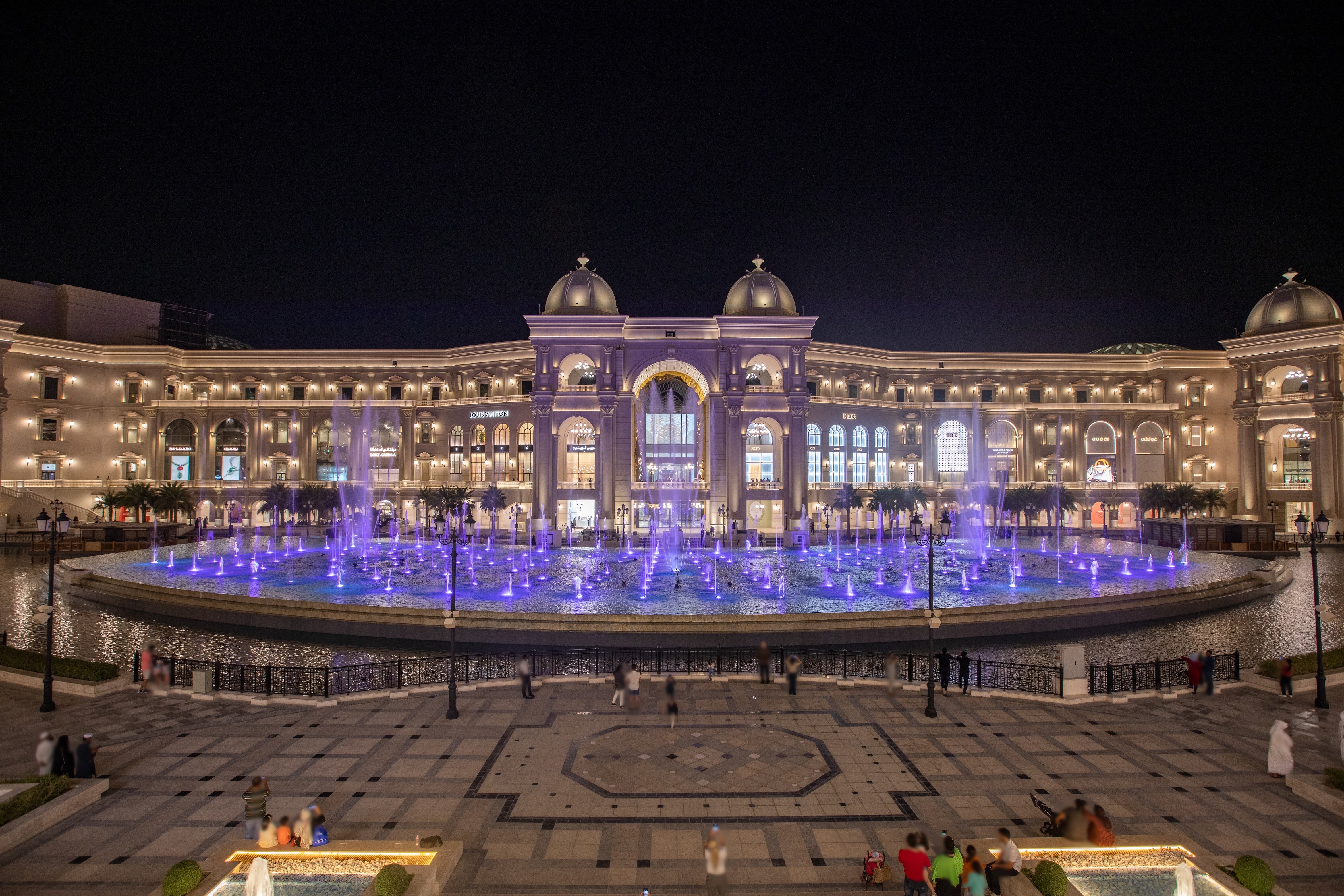 Place Vendôme Mall - All You Need to Know BEFORE You Go (2024)