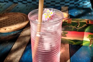 Drinks