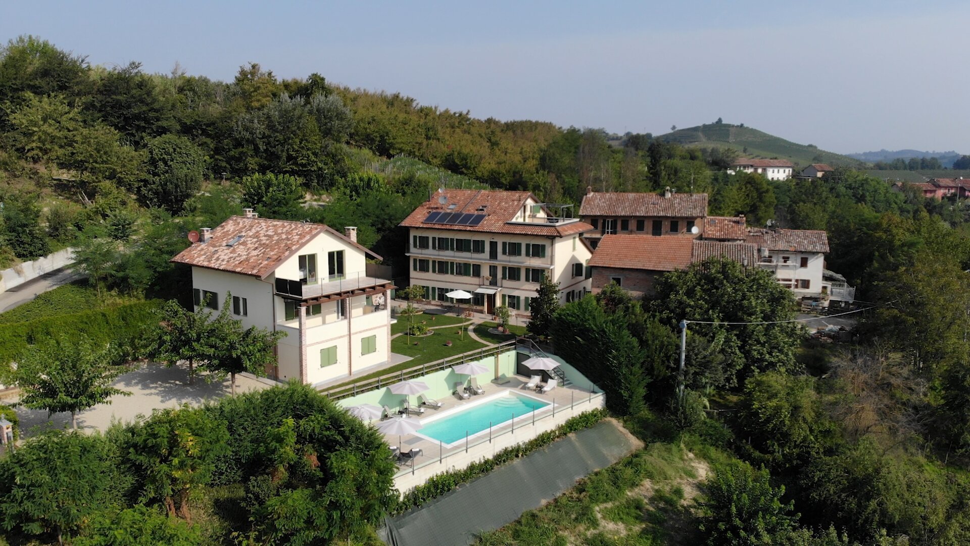 LANGE PRIOCCA - Prices & B&B Reviews (Italy)