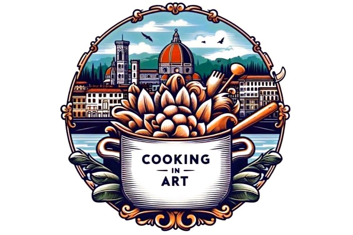 Cooking Art Brunelleschi (Florenz) - Lohnt es sich? Aktuell für 2024 ...