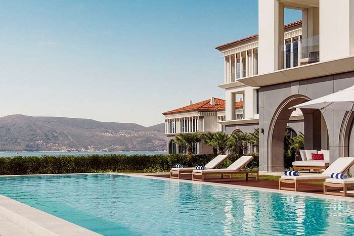 One&Only Portonovi - UPDATED 2024 Prices, Reviews & Photos (Kumbor,  Montenegro) - Hotel - Tripadvisor