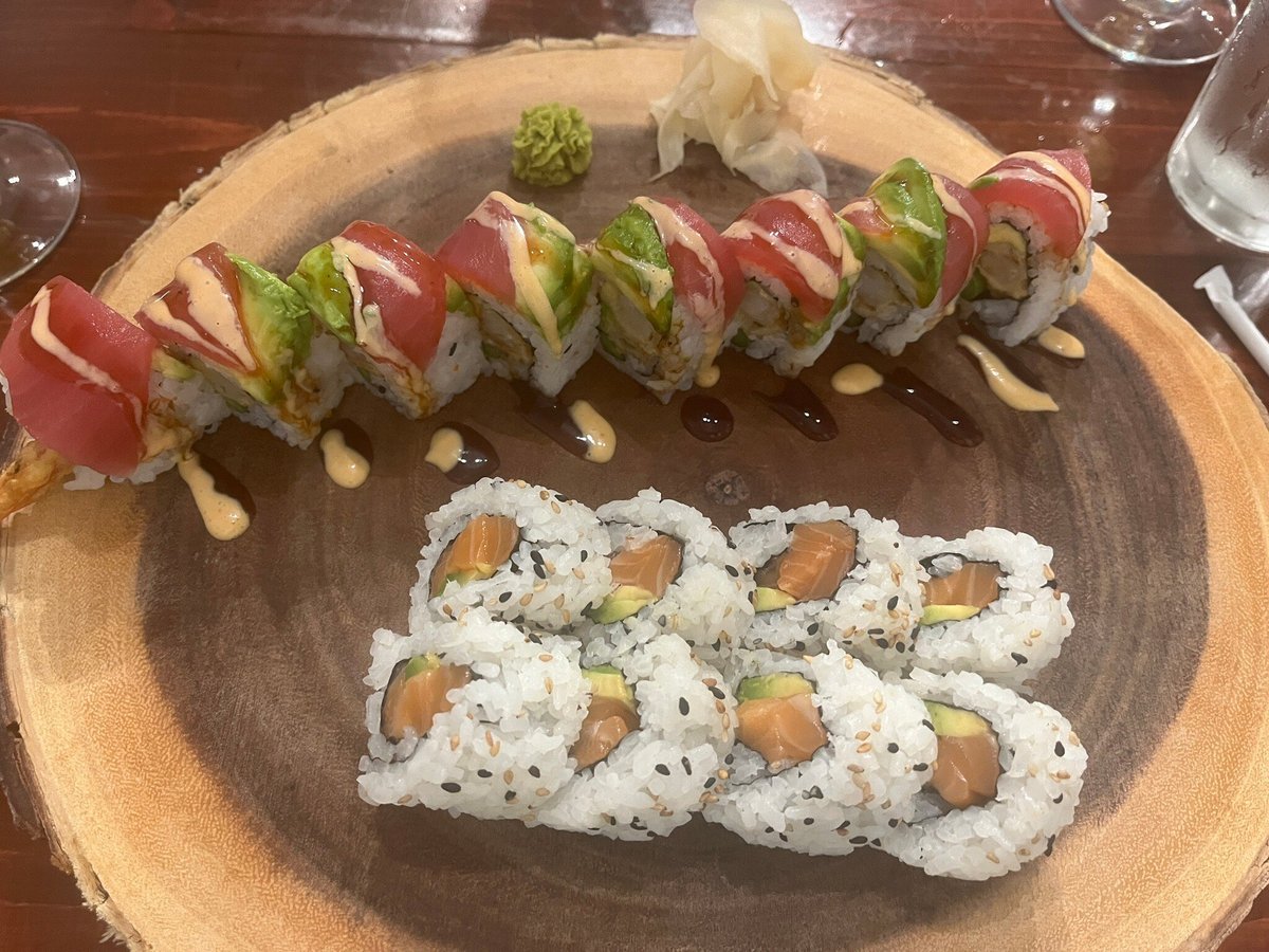 platoo-sushi-thai-restaurant-bonita-springs-restaurant-reviews