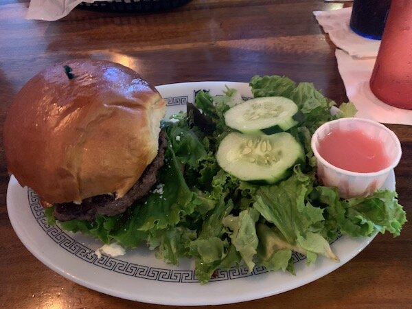 Hilo Burger Joint Restaurant Reviews Photos And Phone Number Tripadvisor 5919