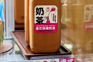 ドリンク